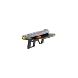 Caldwell - Claymore PullPup Clay Target Thrower