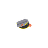 Caldwell - Claymore PullPup Clay Target Thrower