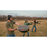 Caldwell - Claymore PullPup Clay Target Thrower
