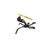 Caldwell - Claymore Solo Clay Thrower