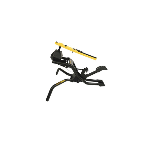 Caldwell - Claymore Solo Clay Thrower