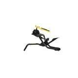 Caldwell - Claymore Solo Clay Thrower