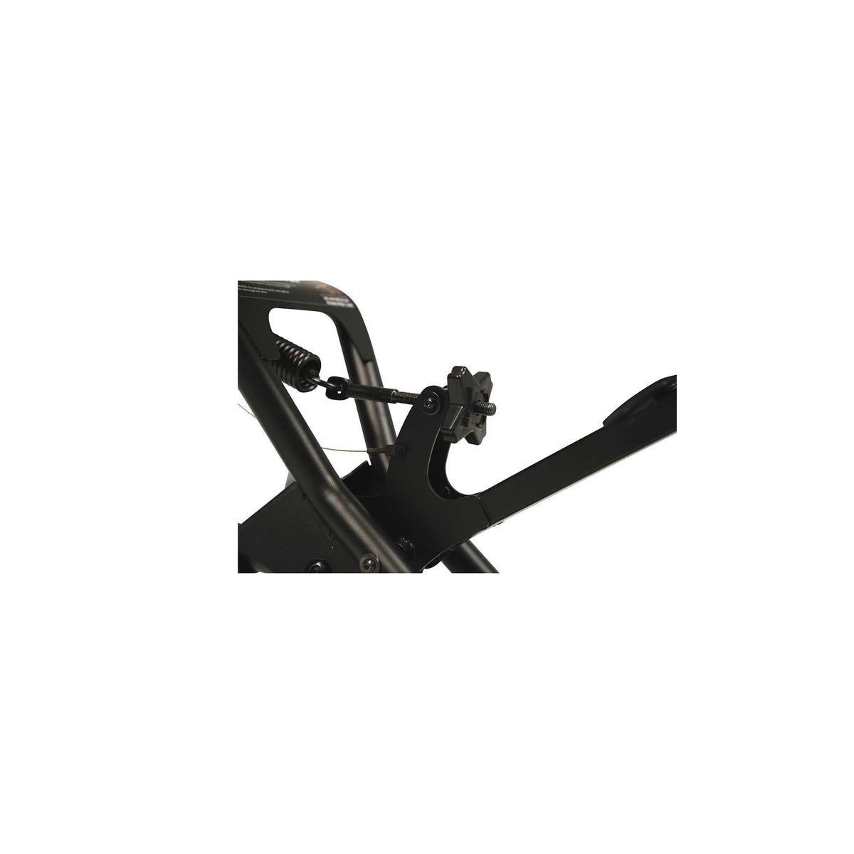 Caldwell - Claymore Solo Clay Thrower