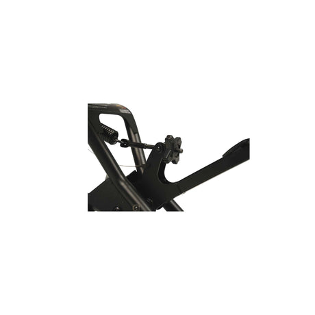 Caldwell - Claymore Solo Clay Thrower