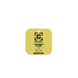 Caldwell - AR500 1/4" RF/HG 8" Gong Target