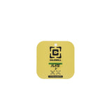 Caldwell - AR500 1/4" RF/HG 8" Gong Target