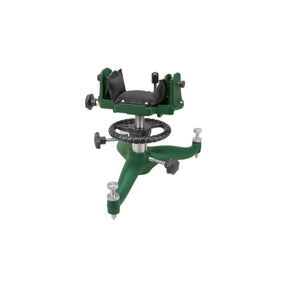 Caldwell - Rock BR Shooting Rest