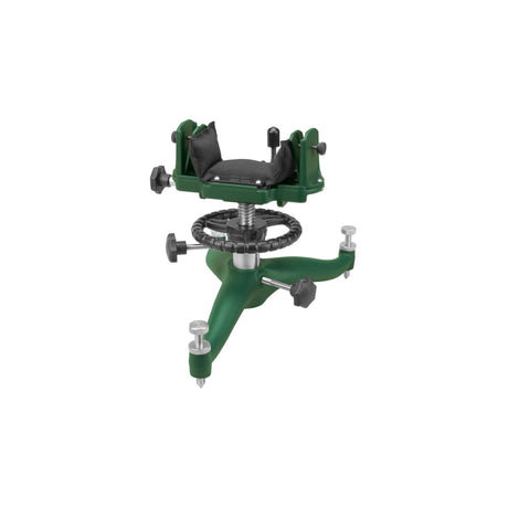 Caldwell - Rock BR Shooting Rest