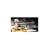 Caldwell - Rock BR Shooting Rest