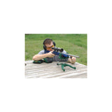 Caldwell - Rock BR Shooting Rest