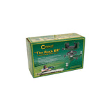 Caldwell - Rock BR Shooting Rest