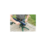 Caldwell - Rock BR Shooting Rest