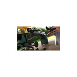 Caldwell - Rock BR Shooting Rest