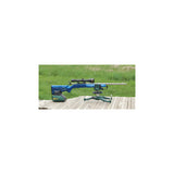 Caldwell - Rock BR Shooting Rest