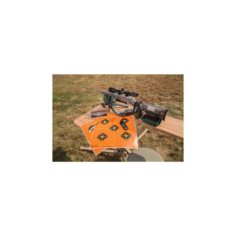 Caldwell - Rock BR Shooting Rest
