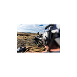 Caldwell - Rock BR Shooting Rest