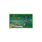 Caldwell - Rock BR Shooting Rest