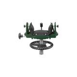 Caldwell - Rock BR Shooting Rest