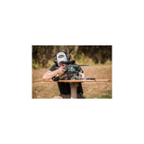 Caldwell - Rock BR Shooting Rest