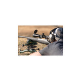 Caldwell - Rock BR Shooting Rest