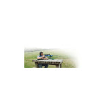 Caldwell - Rock BR Shooting Rest