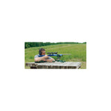 Caldwell - Rock BR Shooting Rest