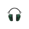 Caldwell - E-Max Electronic Earmuff - Green