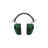 Caldwell - E-Max Electronic Earmuff - Green