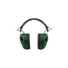 Caldwell - E-Max Electronic Earmuff - Green