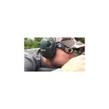 Caldwell - E-Max Electronic Earmuff - Green