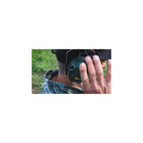 Caldwell - E-Max Electronic Earmuff - Green