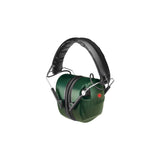 Caldwell - E-Max Electronic Earmuff - Green