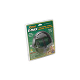 Caldwell - E-Max Electronic Earmuff - Green