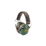 Caldwell - E-Max Electronic Earmuff - Green
