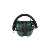Caldwell - E-Max Electronic Earmuff - Green