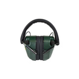 Caldwell - E-Max Electronic Earmuff - Green