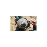 Caldwell - E-Max Electronic Earmuff - Green