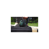 Caldwell - E-Max Electronic Earmuff - Green