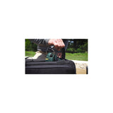 Caldwell - E-Max Electronic Earmuff - Green