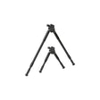 Caldwell - AR Bipod Prone Black