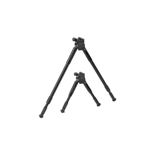 Caldwell - AR Bipod Prone Black