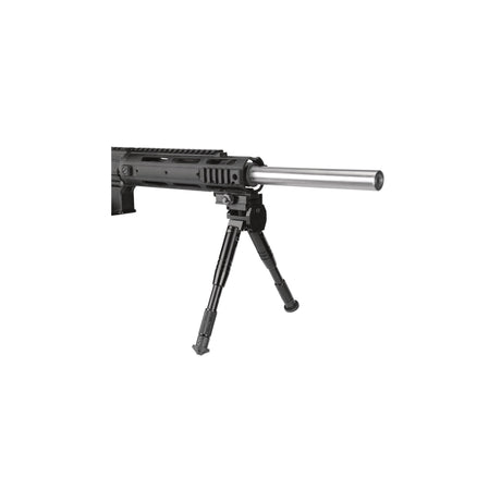 Caldwell - AR Bipod Prone Black