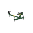 Caldwell - Zero-Max Shooting Rest
