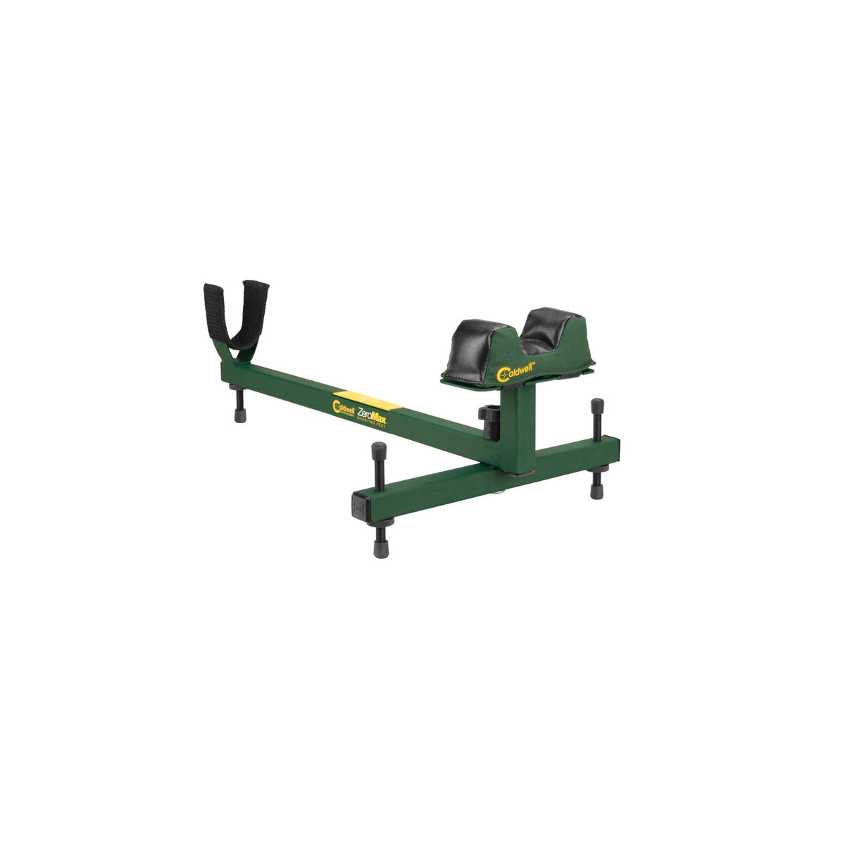 Caldwell - Zero-Max Shooting Rest
