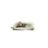 Caldwell - Zero-Max Shooting Rest