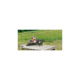 Caldwell - Zero-Max Shooting Rest