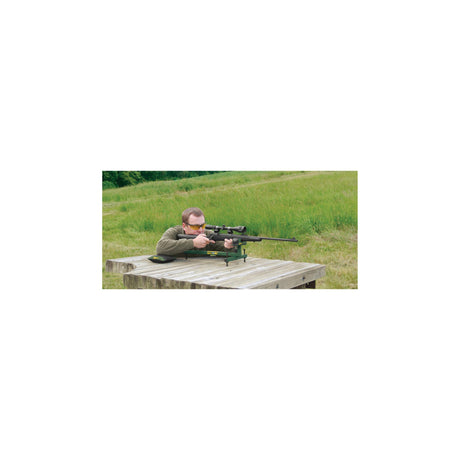 Caldwell - Zero-Max Shooting Rest