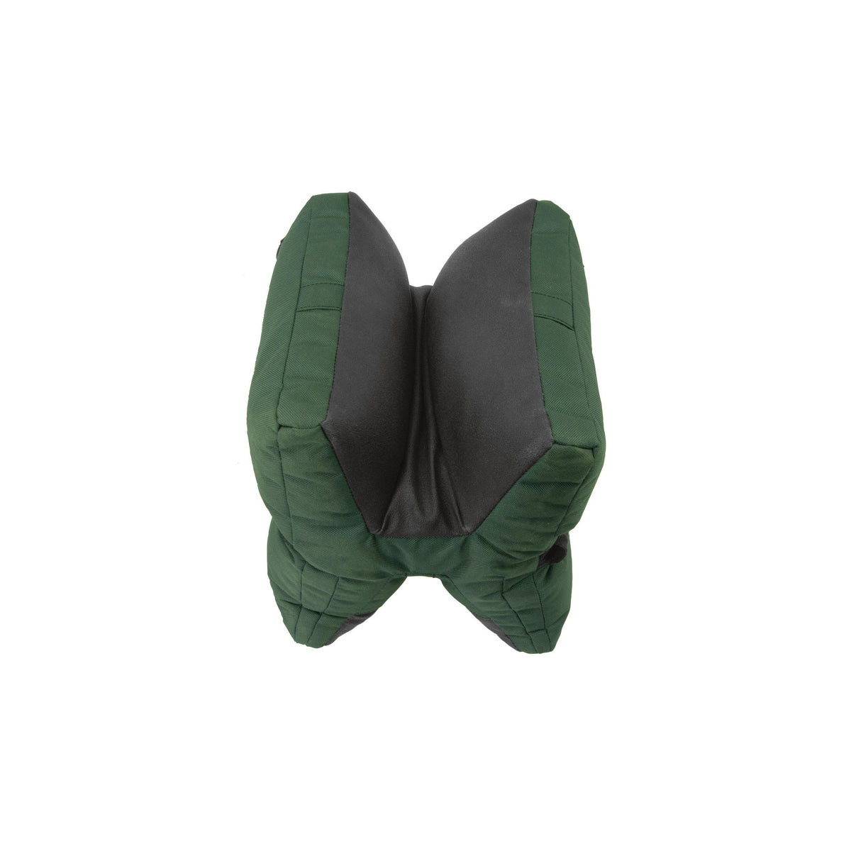 Caldwell - TackDriver Filled Shooting Bag - Green