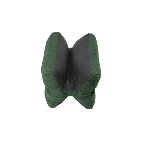 Caldwell - TackDriver Filled Shooting Bag - Green