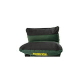 Caldwell - TackDriver Filled Shooting Bag - Green
